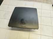 Handschuhfach VW TOURAN (1T1, 1T2) 2.0 TDI 16V 1T1857921B