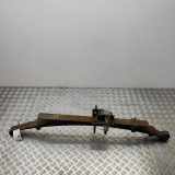 Blattfeder hinten links MITSUBISHI L 200 / TRITON (KJ_, KK_, KL_) 2.4 DI-D 4WD 4150A233