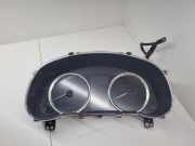 Tachometer Lexus IS 3 (E3) 2574807805