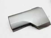 Schwellerverkleidung