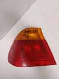 Rücklicht hinten links BMW 3 Compact (E46) 320 td 8364921
