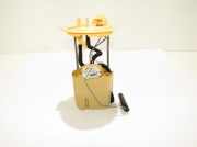 Kraftstofftankpumpe FIAT 500X (334_) 1.6 D Multijet