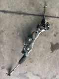 Lenksäule AUDI A3 Limousine (8VS, 8VM) 1.8 TFSI quattro 5Q0909144AA