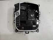 Schalthebel BMW X6 (G06, F96) 5A6AEE5