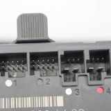 Türsteuergerät vorne links MERCEDES-BENZ C T-Model (S204) C 250 CGI (204.247) A2129004402 A2128203926 A2129028001