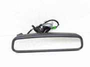 Innenspiegel Volvo XC60 I (156) 30762856
