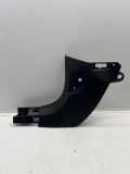 Schwellerinnenverkleidung vorne links RENAULT MEGANE IV Grandtour (K9A/M_) 1.5 dCi 90 768377406R