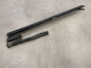 Details zur Sitzverkleidung VW TOUAREG (7LA, 7L6, 7L7) 3.0 V6 TDI 7L0881479