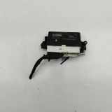 Einparkhilfe PDC Steuergerät SKODA SCALA 1.0 TSI 5QA919283 100393649