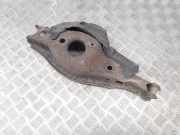 Stange/Strebe für Radaufhängung rechts Toyota Avensis Stufenheck (T27)