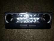 Innenleuchte BMW 3er Touring (E46) 63316901478