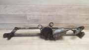Scheibenwischermechanismus vorne CHEVROLET EPICA (KL1_) 2.0 D