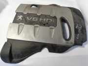Motorabdeckung Peugeot 407 () 4MSG6A949AH
