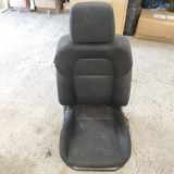 Sitz rechts vorne Suzuki Swift III (EZ, MZ)