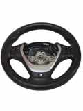 Lenkrad BMW 1 (F21) 116 d 62637180D 3372PL71I
