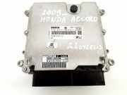 Motorsteuergerät HONDA ACCORD VIII (CU) 2.2 i-DTEC (CU3) 407918-2395 37820-RL0-G14