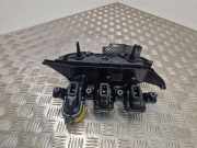 Ansaugkrümmer Renault Kadjar (HA, HL) 9936806