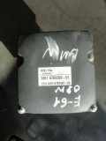 ABS Hydraulikblock BMW 5 (E60) 525 d 0265960327 79116R0170