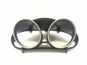 Geschwindigkeitsmesserverkleidung MAZDA 3 Sedan (BL) 2.2 MZR CD