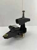Heckscheibenwischermotor RENAULT MEGANE II (BM0/1_, CM0/1_) 1.4 16V 8200153458