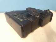 Rußfilter BMW 4 Coupe (F32, F82) 420 d xDrive 7489619