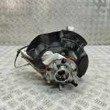 Radnaben vorne links HYUNDAI TUCSON (NX4E, NX4A) 1.6 T-GDi Hybrid 51710-N7000