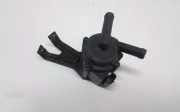 ZUSATZWASSERPUMPE BMW 7 (F01, F02) 750 i 7629916
