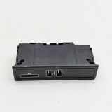 USB MERCEDES-BENZ C (W205) C 350 e (205.047) A2058200226