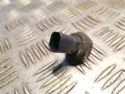 Drucksensor Klimaanlage MERCEDES-BENZ CLK (C209) 320 CDI (209.320)