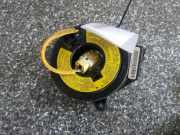 Schleifring MAZDA 626 V Hatchback (GF) 2.0 Turbo DI