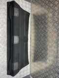 Hutablage Citroen C5 III (RD) P555528ZD