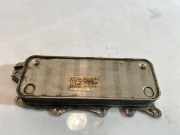 Ölfilterhalter MERCEDES-BENZ GL (X164) GL 350 CDI 4-matic (164.823) 6421800165