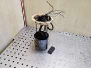 Kraftstoffpumpe Skoda Superb II (3T) 1K0919050K