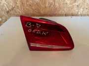 Rückleuchte links VW Passat B7 (362) 3AE945093K