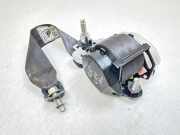 Sicherheitsgurt hinten links HONDA CR-V III (RE_) 2.2 i-DTEC 4WD (RE6) 607863300A