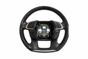 Lenkrad Citroen C4 II (B7) 96720514ZD