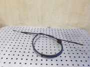 Handbremskabel AUDI A6 Avant (4A, C4) 2.5 TDI 4A0609721D