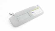 Sonnenblende links Audi A3 Limousine (8V) 8V5857551D