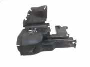 Kühlerluftumlenker VOLVO V70 I (LV) 2.0 31323451