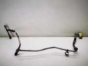 Klimaleitung MERCEDES-BENZ R (W251, V251) R 320 CDI 4-matic (251.022, 251.122) 6f93-19d594-aa