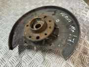 Radnaben vorne links OPEL MERIVA B 1.7 CDTI