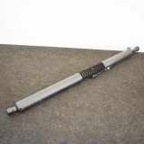 Heckklappe Gasdruckfeder links BMW 3 Gran Turismo (F34) 330 d xDrive 7298983