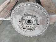 Schwungrad FORD TRANSIT Furgon (FA_ _) 2.4 TDE 284379
