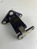 Heckklappescharnier links OPEL FRONTERA B (6B_) 2.2 i (6B_ZC, 6B_VF, 6B_66, 6B_76)