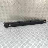 Kofferraumverkleidung AUDI Q5 (FY) 2.0 TDI quattro 80A861828C