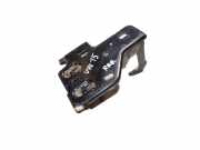 Motorhaubenschloss VW TRANSPORTER V (T5) Furgon 2.5 TDI 7H0823480A