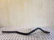 Schlauch Kühlung RENAULT TRAFIC II Furgon (FL) 2.0 dCi 90 (FL0H)