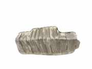 Unterfahrschutz Audi A4 Allroad (8W, B9) 8W0505416E