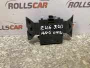 Alarmblock BMW 3 Touring (E46) 330 d 65758379939