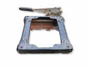 Rahmen CITROËN JUMPY Furgon 2.0 HDi 95 9504116181118151